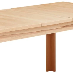 Sale Esstisch mit Bänken Dressed Sitzgruppen