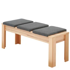 Sale Esstisch mit Bänken Dressed Sitzgruppen