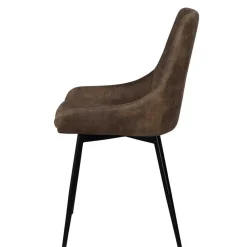 Esstisch mit Stühlen Lamon*Pharao24 Hot