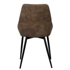 Esstisch mit Stühlen Lamon*Pharao24 Hot