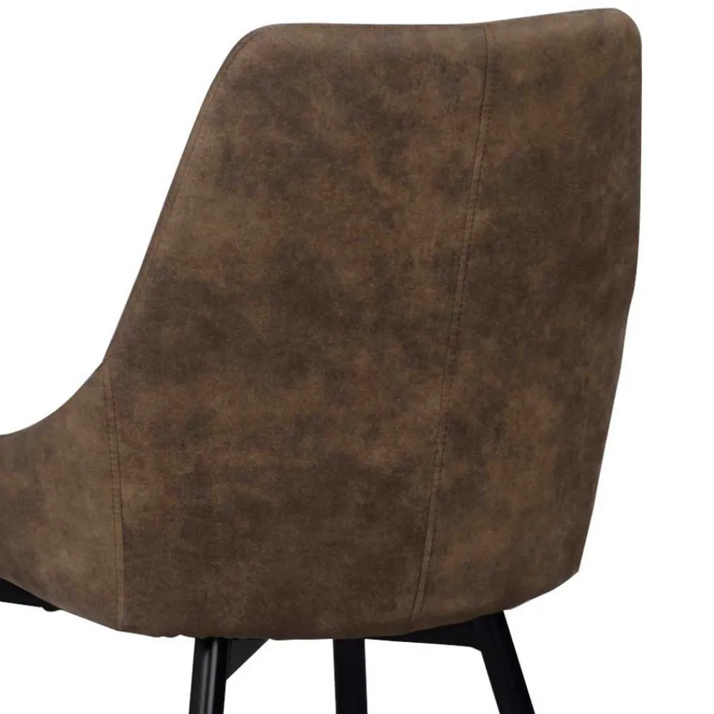 Esstisch mit Stühlen Lamon*Pharao24 Hot