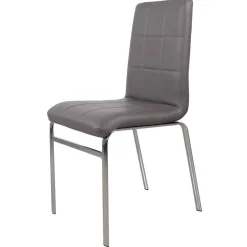 Esstisch mit Stühlen Lenessa*Pharao24 Clearance