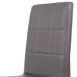 Esstisch mit Stühlen Lenessa*Pharao24 Clearance