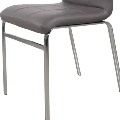 Esstisch mit Stühlen Lenessa*Pharao24 Clearance