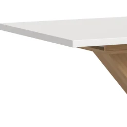 Discount Esstisch modern Javolena Ausziehtische