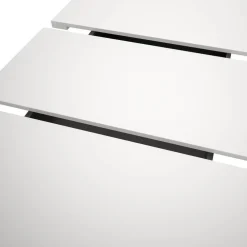 Discount Esstisch modern Javolena Ausziehtische