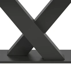 Outlet Esstisch modern Merin Ausziehtische