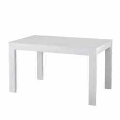 Esstisch Monique*Pharao24 Outlet