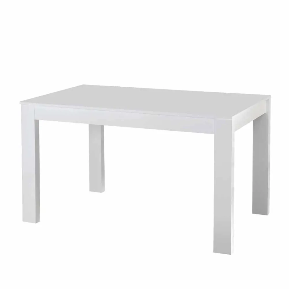 Esstisch Monique*Pharao24 Outlet