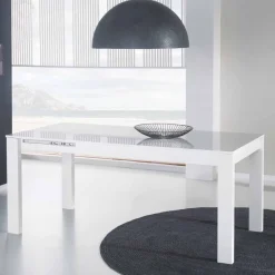 Esstisch Monique*Pharao24 Outlet