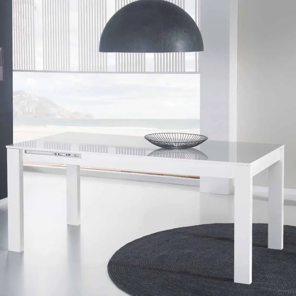 Esstisch Monique*Pharao24 Outlet