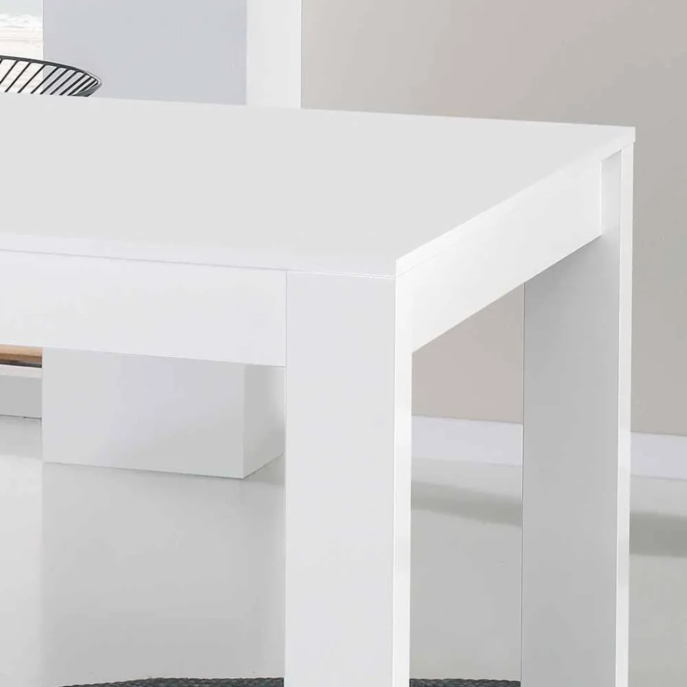 Esstisch Monique*Pharao24 Outlet