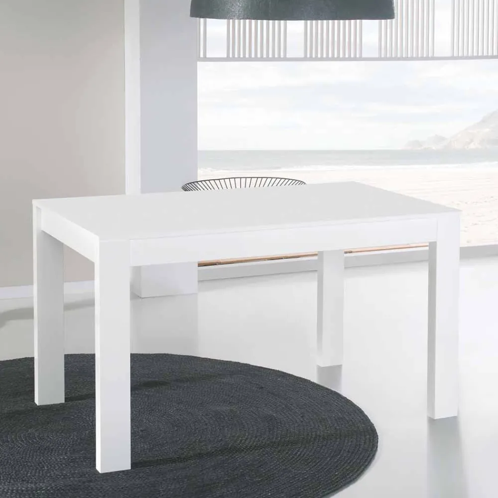 Esstisch Monique*Pharao24 Outlet