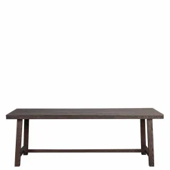 Esstisch Mossiv*Pharao24 Online