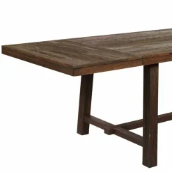 Esstisch Mossiv*Pharao24 Online