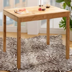 Esstisch Nedaz*Pharao24 Outlet