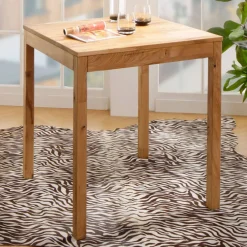 Esstisch Nedaz*Pharao24 Outlet