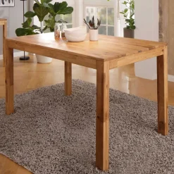 Esstisch Nedaz*Pharao24 Outlet