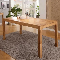 Esstisch Nedaz*Pharao24 Outlet