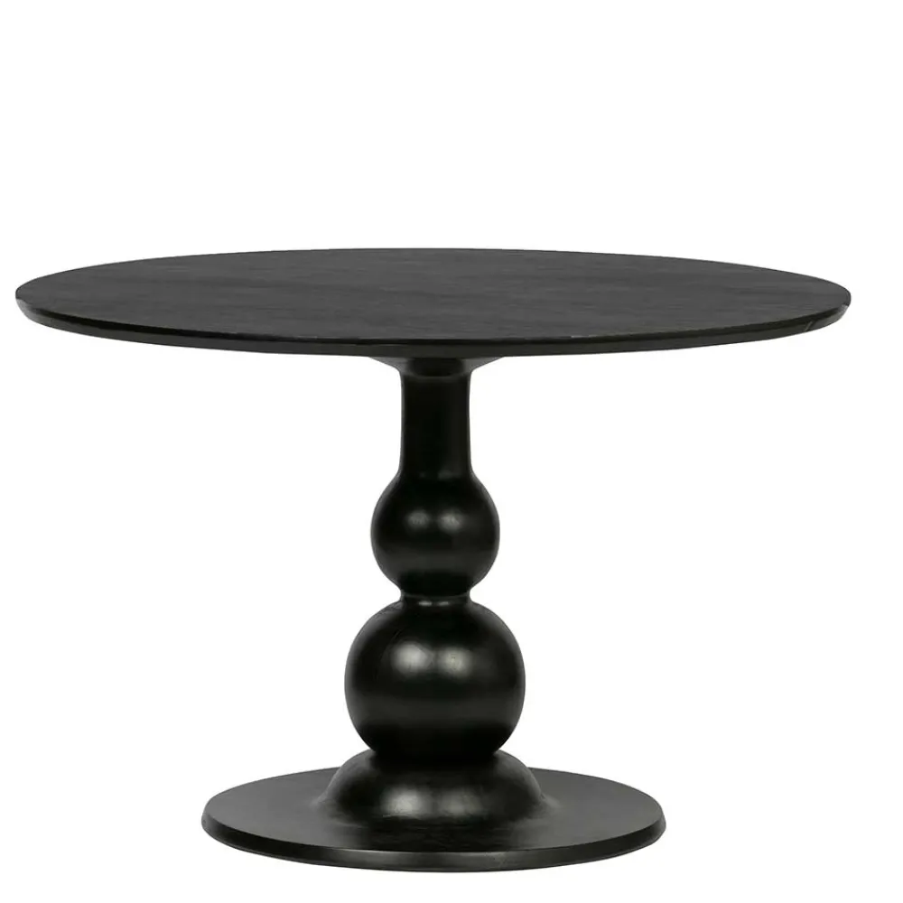 Esstisch Obinson*Pharao24 Online