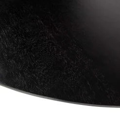 Esstisch Obinson*Pharao24 Online