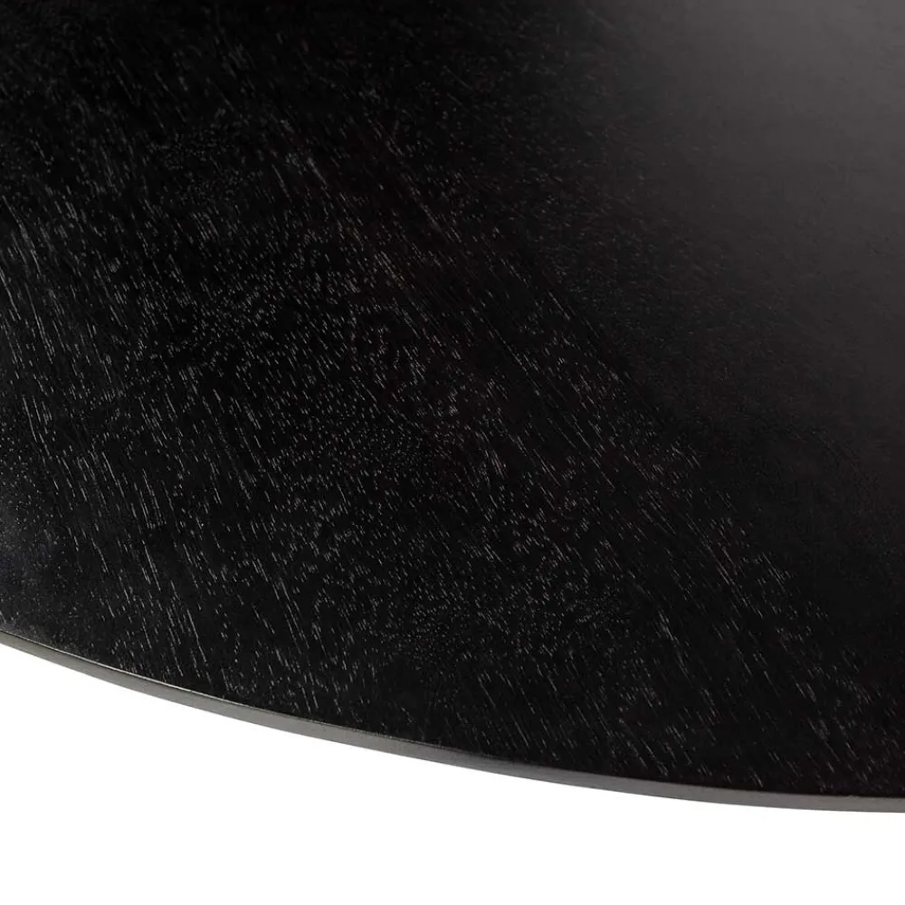 Esstisch Obinson*Pharao24 Online