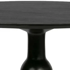 Esstisch Obinson*Pharao24 Online