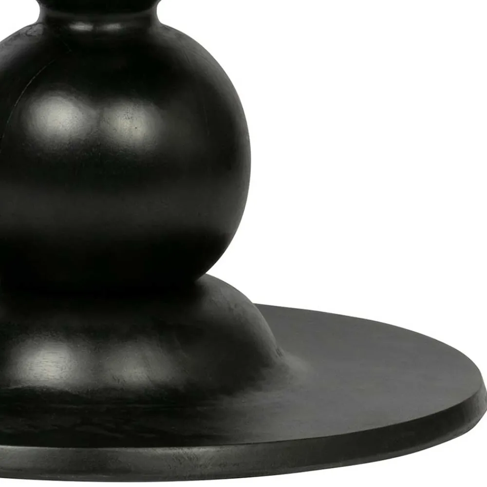 Esstisch Obinson*Pharao24 Online