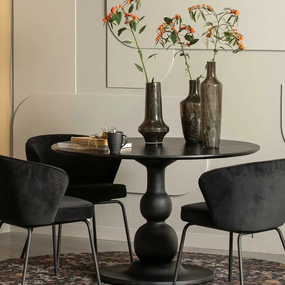 Esstisch Obinson*Pharao24 Online