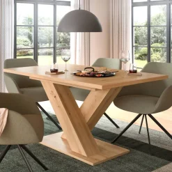 Esstisch Obus*Pharao24