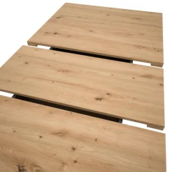 Esstisch Obus*Pharao24