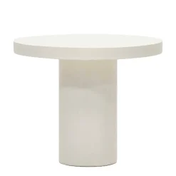 Esstisch Ofrael*Pharao24 Discount