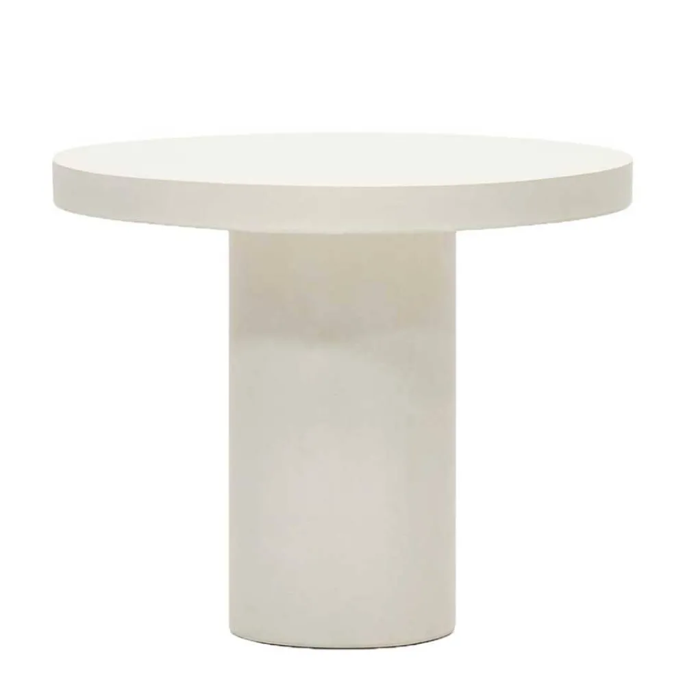 Esstisch Ofrael*Pharao24 Discount