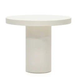 Esstisch Ofrael*Pharao24 Discount