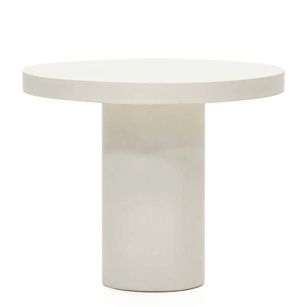 Esstisch Ofrael*Pharao24 Discount