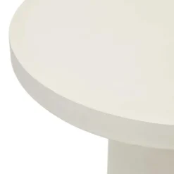 Esstisch Ofrael*Pharao24 Discount