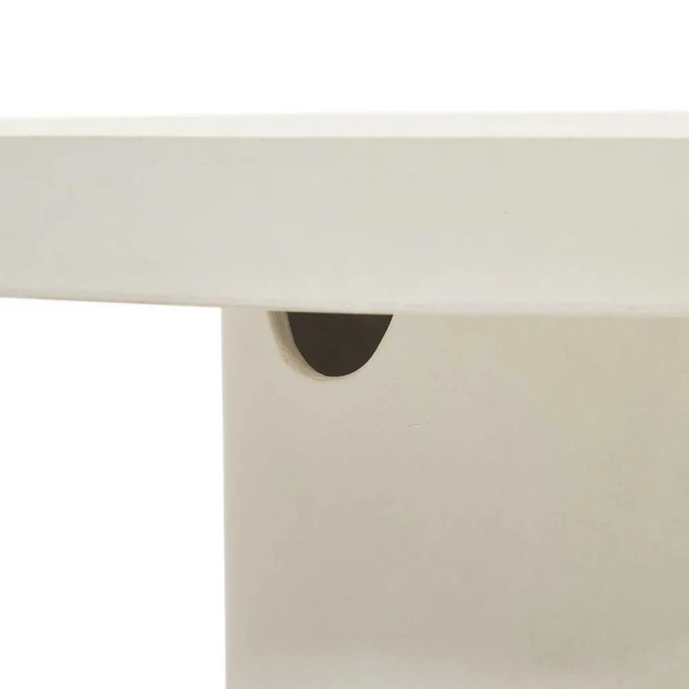 Esstisch Ofrael*Pharao24 Discount