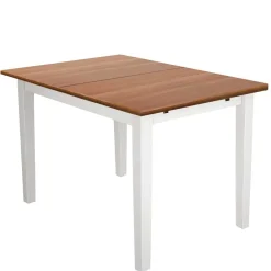 Sale Esstisch Oledos Ausziehtische