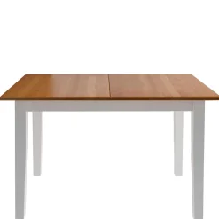 Sale Esstisch Oledos Ausziehtische