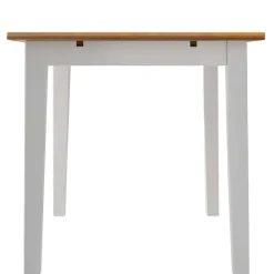 Sale Esstisch Oledos Ausziehtische