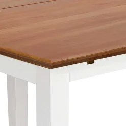 Sale Esstisch Oledos Ausziehtische