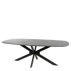 Esstisch Olterva*Pharao24 Discount