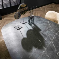 Esstisch Olterva*Pharao24 Discount