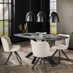 Esstisch Olterva*Pharao24 Discount