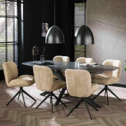 Esstisch Olterva*Pharao24 Discount