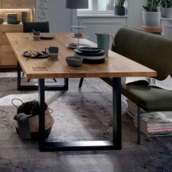 Esstisch Onitos*Pharao24 Online