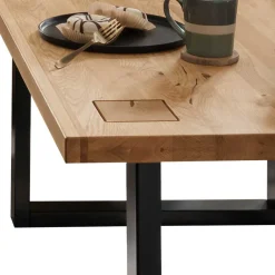 Esstisch Onitos*Pharao24 Online