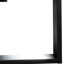 Esstisch Onitos*Pharao24 Online