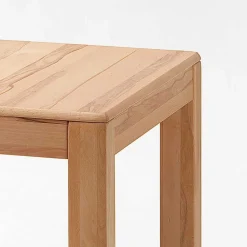 Hot Esstisch Phelix Ausziehtische