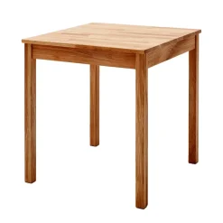 Esstisch Plataya*Pharao24 Sale